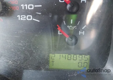 2006 Ford F-150 Lariat/Xl/Xlt из США, поврежденный, VIN 1FTVX12546NA92340